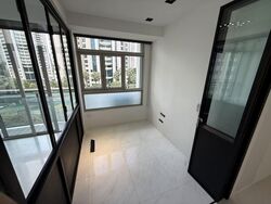 RV Residences (D10), Condominium #581856201